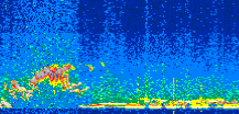 /calipso-imagery/data/BROWSE/production/V5-00/2019-11-27/2019-11-27_01-34-13_V5.00_2_thmb.png image missing