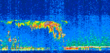 /calipso-imagery/data/BROWSE/production/V5-00/2019-11-27/2019-11-27_01-34-13_V5.00_3_thmb.png image missing