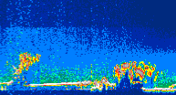 /calipso-imagery/data/BROWSE/production/V5-00/2019-11-27/2019-11-27_01-34-13_V5.00_4_thmb.png image missing