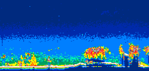 /calipso-imagery/data/BROWSE/production/V5-00/2019-11-27/2019-11-27_02-26-48_V5.00_1_thmb.png image missing