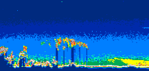 /calipso-imagery/data/BROWSE/production/V5-00/2019-11-27/2019-11-27_02-26-48_V5.00_2_thmb.png image missing