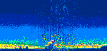 /calipso-imagery/data/BROWSE/production/V5-00/2019-11-27/2019-11-27_02-26-48_V5.00_3_thmb.png image missing