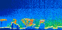 /calipso-imagery/data/BROWSE/production/V5-00/2019-11-27/2019-11-27_03-12-48_V5.00_1_thmb.png image missing