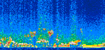 /calipso-imagery/data/BROWSE/production/V5-00/2019-11-27/2019-11-27_03-12-48_V5.00_2_thmb.png image missing