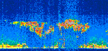 /calipso-imagery/data/BROWSE/production/V5-00/2019-11-27/2019-11-27_03-12-48_V5.00_3_thmb.png image missing