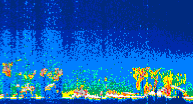 /calipso-imagery/data/BROWSE/production/V5-00/2019-11-27/2019-11-27_03-12-48_V5.00_4_thmb.png image missing