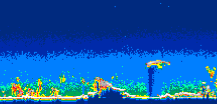 /calipso-imagery/data/BROWSE/production/V5-00/2019-11-27/2019-11-27_04-05-19_V5.00_1_thmb.png image missing