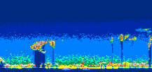 /calipso-imagery/data/BROWSE/production/V5-00/2019-11-27/2019-11-27_04-05-19_V5.00_2_thmb.png image missing