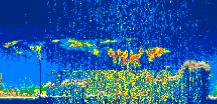 /calipso-imagery/data/BROWSE/production/V5-00/2019-11-27/2019-11-27_04-05-19_V5.00_3_thmb.png image missing