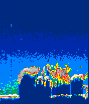 /calipso-imagery/data/BROWSE/production/V5-00/2019-11-27/2019-11-27_04-05-19_V5.00_4_thmb.png image missing
