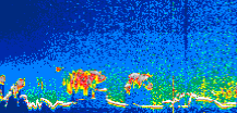 /calipso-imagery/data/BROWSE/production/V5-00/2019-11-27/2019-11-27_04-51-19_V5.00_1_thmb.png image missing