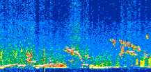 /calipso-imagery/data/BROWSE/production/V5-00/2019-11-27/2019-11-27_04-51-19_V5.00_2_thmb.png image missing