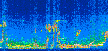 /calipso-imagery/data/BROWSE/production/V5-00/2019-11-27/2019-11-27_04-51-19_V5.00_3_thmb.png image missing