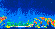 /calipso-imagery/data/BROWSE/production/V5-00/2019-11-27/2019-11-27_04-51-19_V5.00_4_thmb.png image missing