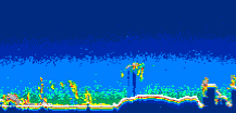 /calipso-imagery/data/BROWSE/production/V5-00/2019-11-27/2019-11-27_05-43-49_V5.00_1_thmb.png image missing