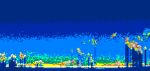 /calipso-imagery/data/BROWSE/production/V5-00/2019-11-27/2019-11-27_05-43-49_V5.00_2_thmb.png image missing