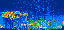 /calipso-imagery/data/BROWSE/production/V5-00/2019-11-27/2019-11-27_05-43-49_V5.00_3_thmb.png image missing