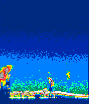 /calipso-imagery/data/BROWSE/production/V5-00/2019-11-27/2019-11-27_05-43-49_V5.00_4_thmb.png image missing