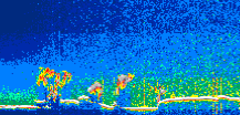 /calipso-imagery/data/BROWSE/production/V5-00/2019-11-27/2019-11-27_06-29-49_V5.00_1_thmb.png image missing