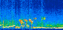/calipso-imagery/data/BROWSE/production/V5-00/2019-11-27/2019-11-27_06-29-49_V5.00_2_thmb.png image missing