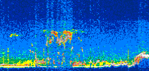 /calipso-imagery/data/BROWSE/production/V5-00/2019-11-27/2019-11-27_06-29-49_V5.00_3_thmb.png image missing
