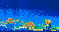 /calipso-imagery/data/BROWSE/production/V5-00/2019-11-27/2019-11-27_06-29-49_V5.00_4_thmb.png image missing