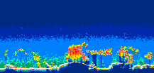 /calipso-imagery/data/BROWSE/production/V5-00/2019-11-27/2019-11-27_07-22-19_V5.00_1_thmb.png image missing