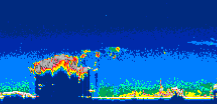 /calipso-imagery/data/BROWSE/production/V5-00/2019-11-27/2019-11-27_07-22-19_V5.00_2_thmb.png image missing