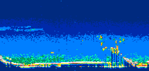 /calipso-imagery/data/BROWSE/production/V5-00/2019-11-27/2019-11-27_07-22-19_V5.00_3_thmb.png image missing