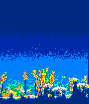 /calipso-imagery/data/BROWSE/production/V5-00/2019-11-27/2019-11-27_07-22-19_V5.00_4_thmb.png image missing