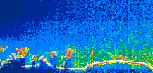 /calipso-imagery/data/BROWSE/production/V5-00/2019-11-27/2019-11-27_08-08-19_V5.00_1_thmb.png image missing