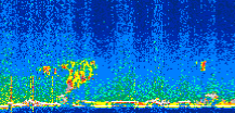 /calipso-imagery/data/BROWSE/production/V5-00/2019-11-27/2019-11-27_08-08-19_V5.00_2_thmb.png image missing