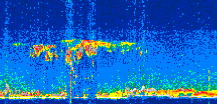/calipso-imagery/data/BROWSE/production/V5-00/2019-11-27/2019-11-27_08-08-19_V5.00_3_thmb.png image missing