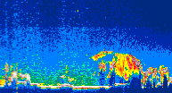 /calipso-imagery/data/BROWSE/production/V5-00/2019-11-27/2019-11-27_08-08-19_V5.00_4_thmb.png image missing