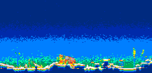 /calipso-imagery/data/BROWSE/production/V5-00/2019-11-27/2019-11-27_09-00-54_V5.00_1_thmb.png image missing