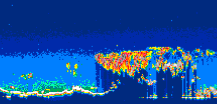 /calipso-imagery/data/BROWSE/production/V5-00/2019-11-27/2019-11-27_09-00-54_V5.00_2_thmb.png image missing