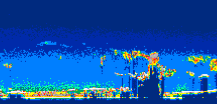 /calipso-imagery/data/BROWSE/production/V5-00/2019-11-27/2019-11-27_09-00-54_V5.00_3_thmb.png image missing