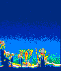 /calipso-imagery/data/BROWSE/production/V5-00/2019-11-27/2019-11-27_09-00-54_V5.00_4_thmb.png image missing