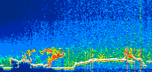 /calipso-imagery/data/BROWSE/production/V5-00/2019-11-27/2019-11-27_09-46-54_V5.00_1_thmb.png image missing