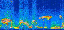 /calipso-imagery/data/BROWSE/production/V5-00/2019-11-27/2019-11-27_09-46-54_V5.00_2_thmb.png image missing