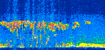 /calipso-imagery/data/BROWSE/production/V5-00/2019-11-27/2019-11-27_09-46-54_V5.00_3_thmb.png image missing