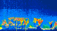 /calipso-imagery/data/BROWSE/production/V5-00/2019-11-27/2019-11-27_09-46-54_V5.00_4_thmb.png image missing