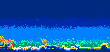 /calipso-imagery/data/BROWSE/production/V5-00/2019-11-27/2019-11-27_10-39-24_V5.00_1_thmb.png image missing