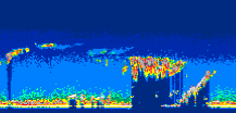 /calipso-imagery/data/BROWSE/production/V5-00/2019-11-27/2019-11-27_10-39-24_V5.00_3_thmb.png image missing