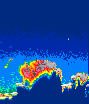 /calipso-imagery/data/BROWSE/production/V5-00/2019-11-27/2019-11-27_10-39-24_V5.00_4_thmb.png image missing