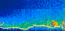 /calipso-imagery/data/BROWSE/production/V5-00/2019-11-27/2019-11-27_11-25-25_V5.00_1_thmb.png image missing