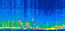 /calipso-imagery/data/BROWSE/production/V5-00/2019-11-27/2019-11-27_11-25-25_V5.00_2_thmb.png image missing