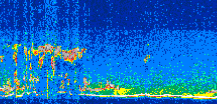 /calipso-imagery/data/BROWSE/production/V5-00/2019-11-27/2019-11-27_11-25-25_V5.00_3_thmb.png image missing