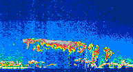 /calipso-imagery/data/BROWSE/production/V5-00/2019-11-27/2019-11-27_11-25-25_V5.00_4_thmb.png image missing