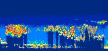 /calipso-imagery/data/BROWSE/production/V5-00/2019-11-27/2019-11-27_12-17-55_V5.00_2_thmb.png image missing